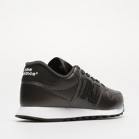 Damskie buty NEW BALANCE GW500V2 gw500gb2 kolor czarny