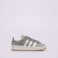 Buty dziecięce ADIDAS CAMPUS ji4330 kolor szary