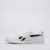 Męskie buty REEBOK COURT ADVANCE 100033984 kolor biały