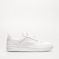 Męskie buty ELLESSE PANARO CUPSOLE  shrf0560908 kolor biały