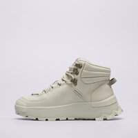 Damskie buty NIKE CITY CLASSIC BOOT PRM WP fz8629-100 kolor beżowy