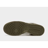 Męskie buty NIKE DUNK LOW RETRO hf5441-300 kolor zielony