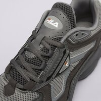 Męskie buty FILA ARCHIVE RJV 1fm02732051 kolor szary