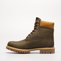 Męskie trapery TIMBERLAND 6IN PREMIUM BOOT tb0a62913271 kolor khaki