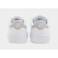 Buty dziecięce FILA PANACHE  3cm02222-929 kolor biały