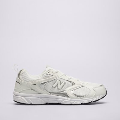 NEW BALANCE ML408 