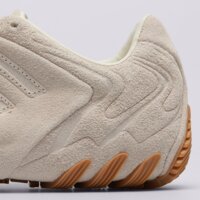 Damskie buty ADIDAS GHOST SPRINT W hq9304 kolor beżowy