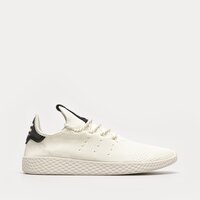 Męskie buty ADIDAS PW TENNIS HU gz3920 kolor biały