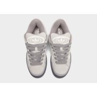 Męskie buty ADIDAS CAMPUS ST kj3607 kolor szary