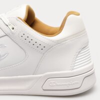Męskie buty CHAMPION Z80 LOW s22240ww001 kolor biały