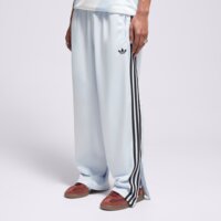Spodnie męskie ADIDAS SPODNIE FIREBIRD TP kc8010 kolor niebieski