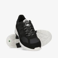 Damskie  buty outdoor TIMBERLAND FIELD TREKKER LOW tb0a2ffv0151 kolor czarny