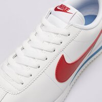 Damskie buty NIKE CORTEZ  dn1791-108 kolor biały