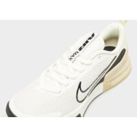 Męskie buty treningowe NIKE AIR MAX ALPHA TRAINER 6 fq1833-100 kolor beżowy