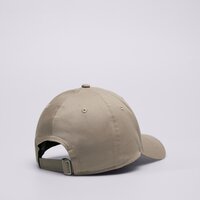 Męska czapka z daszkiem NEW ERA CZAPKA LE 940 NYY NEW YORK YANKEES 60471457 kolor beżowy