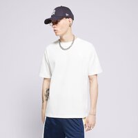 Koszulka męska NEW BALANCE T-SHIRT ATHLETICS JERSEY TEE mt41533wt kolor biały