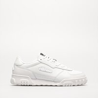 Męskie buty ELLESSE TANKER CUPSOLE  shmf0443948 kolor biały