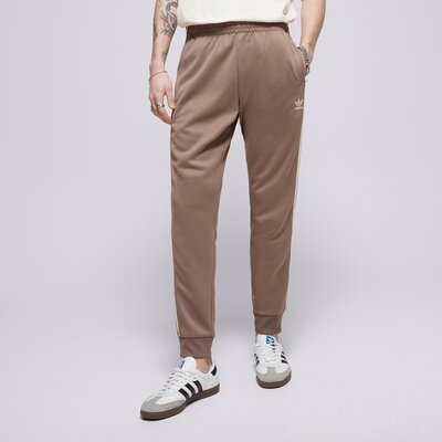 ADIDAS SPODNIE SST TP