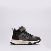 Dziecięce buty outdoor UMBRO ALFIE umjko222002 kolor czarny