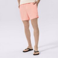 Męskie spodenki NIKESWIM SZORTY ESSENTIAL 5" nessa560-626 kolor różowy