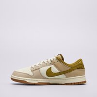 Męskie buty NIKE DUNK LOW hf4262-133 kolor zielony