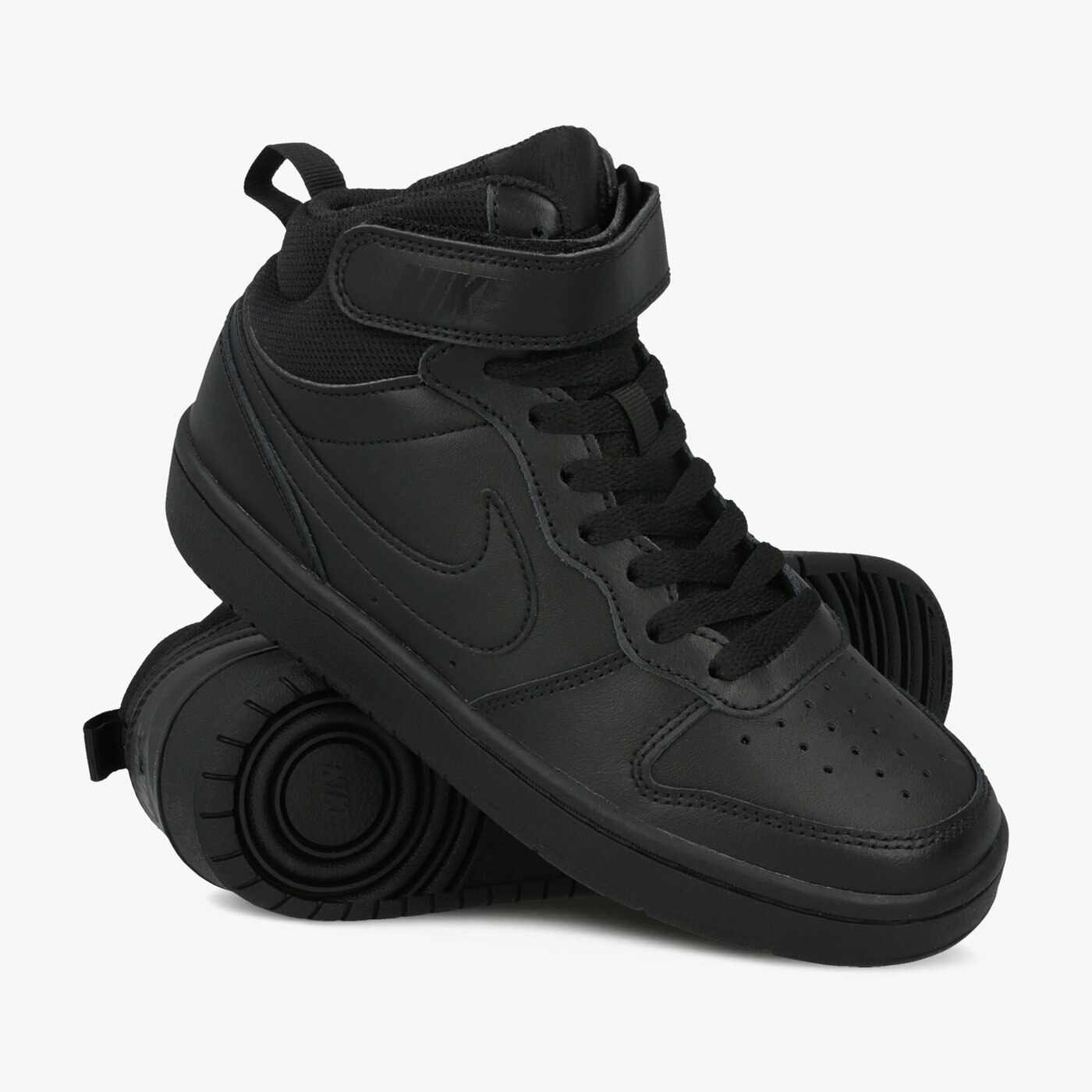 nike cd7782 701