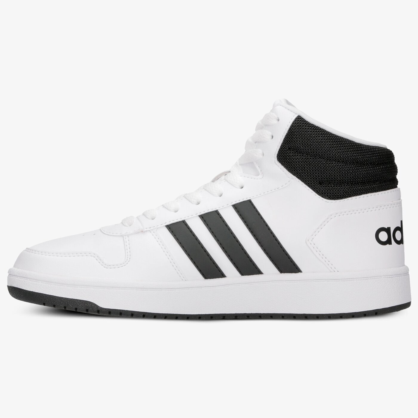 adidas hoops 2.0 mid mens