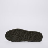 Męskie buty REEBOK COURT ADVANCE 100202752 kolor szary