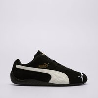 Męskie buty PUMA SPEEDCAT OG 39884601 kolor czarny