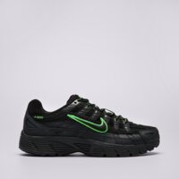 Męskie buty NIKE P-6000 PRM if0668-003 kolor czarny