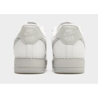 Męskie buty NIKE AIR FORCE 1 '07  fj4146-128 kolor biały
