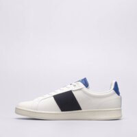 Męskie buty LACOSTE CARNABY PRO CGR 123 1 SMA 745sma0022x96 kolor biały
