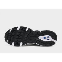Damskie buty NEW BALANCE U740V2 u740jpg kolor szary