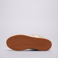 Męskie buty ADIDAS GC ALPHA SK8 hq7367 kolor szary