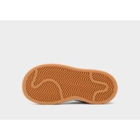 Buty dziecięce ADIDAS CAMPUS ji4334 kolor szary