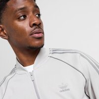 ADIDAS BLUZA ROZPINANA SST TT jp2516 kolor szary