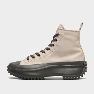 CONVERSE RUN STAR HIKE 