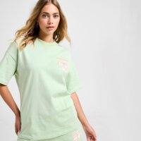 Koszulka damska UNLIKE HUMANS T-SHIRT COFFEE TSHT ulhtw10283827 kolor zielony