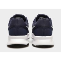 Męskie buty do biegania NIKE RUN SWIFT 3 dr2695-401 kolor granatowy