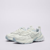 Damskie buty NIKE V2K RUN  fd0736-009 kolor biały
