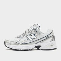 Buty dziecięce NEW BALANCE 740  gr740wn kolor granatowy