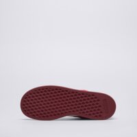 Buty dziecięce ADIDAS GRAND COURT 00S K jq5654 kolor czerwony