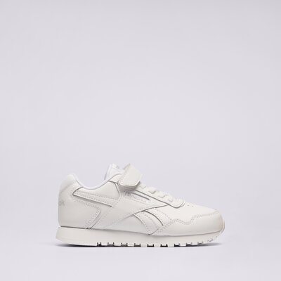 REEBOK ROYAL GLIDE