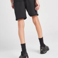 Spodenki dziecięce NIKE SZORTY K NK DF ACD25 SHORT K 7IN -PD B hj3718-011 kolor czarny