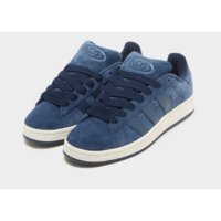 Męskie buty ADIDAS CAMPUS 00S jh9610 kolor granatowy