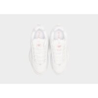 Buty dziecięce FILA DISRUPTOR 2 3xm02500-155 kolor biały