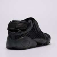 Damskie buty NIKE AIR RIFT LACE WMNS  hm8288-001 kolor czarny