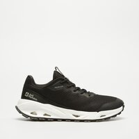 Męskie buty JACK WOLFSKIN PRELIGHT VENT LOW M 40643616000 kolor czarny