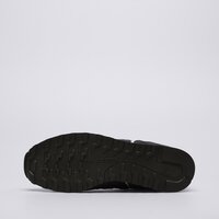 Męskie buty NEW BALANCE ML_WL373V2 ml373ok2 kolor granatowy