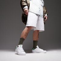 Męskie buty ADIDAS STAN SMITH  m20324 kolor biały